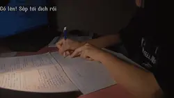 Mẫu học tập