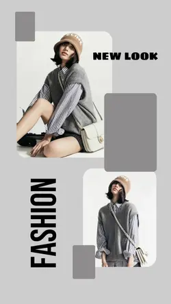 Fashion