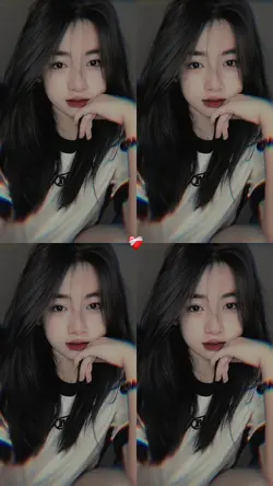 Người đẹp dáng xinh