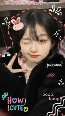 filter lucuuw