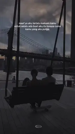 STORY'WA