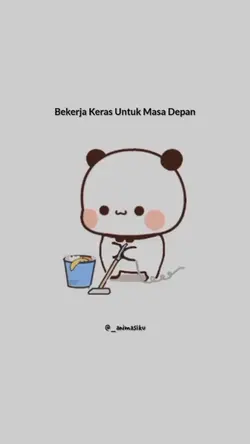 pantun lucu