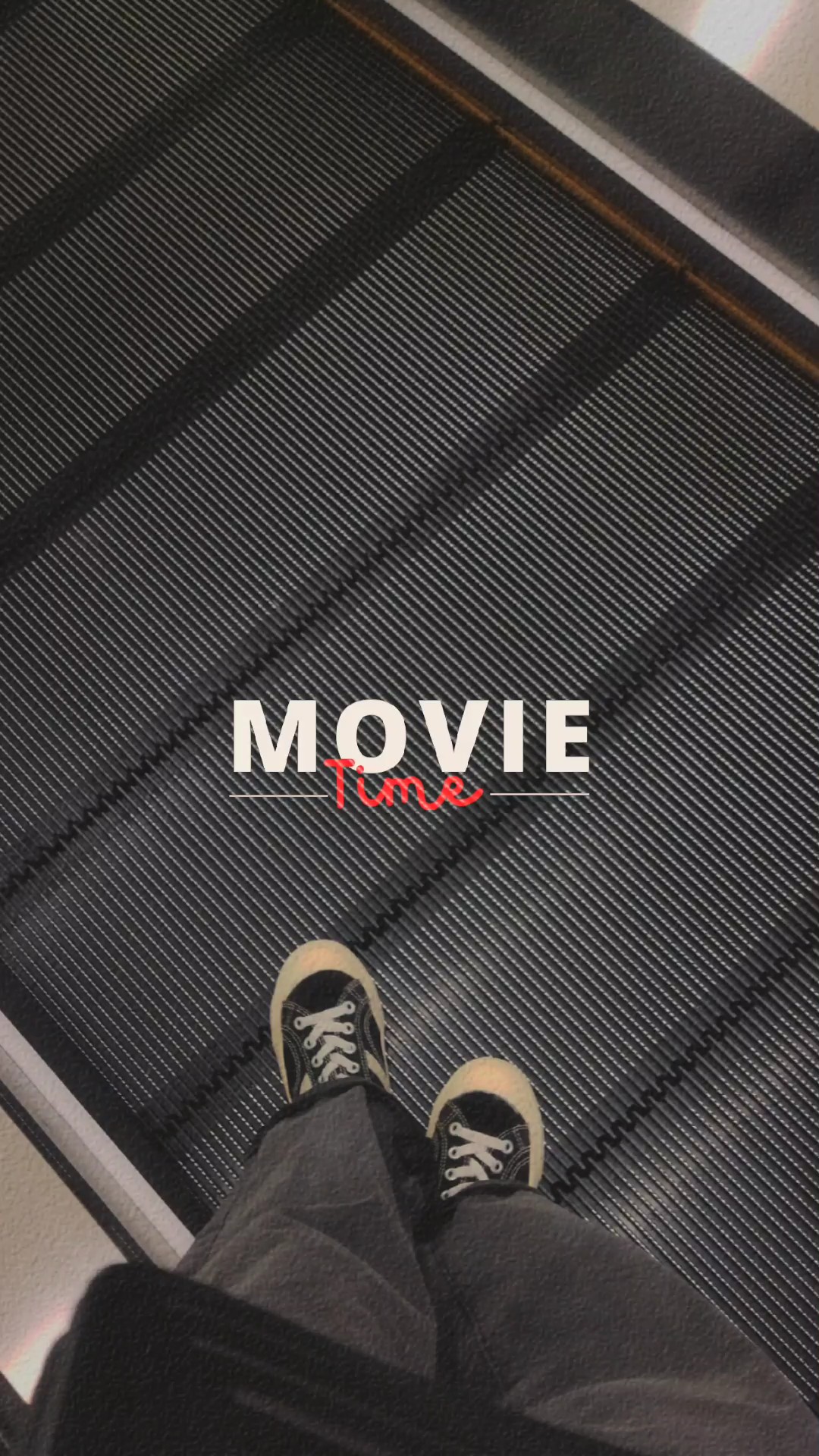Filmzeit