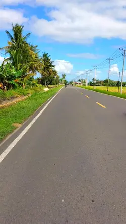 4/5 Vlog Perjalanan