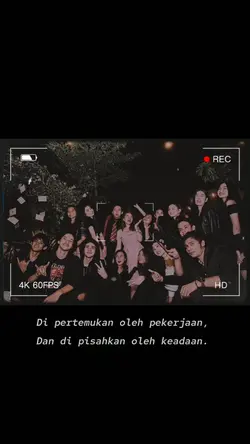  sampai jumpa lagi