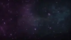 Intro Purple