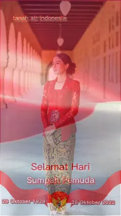 Sumpah pemuda