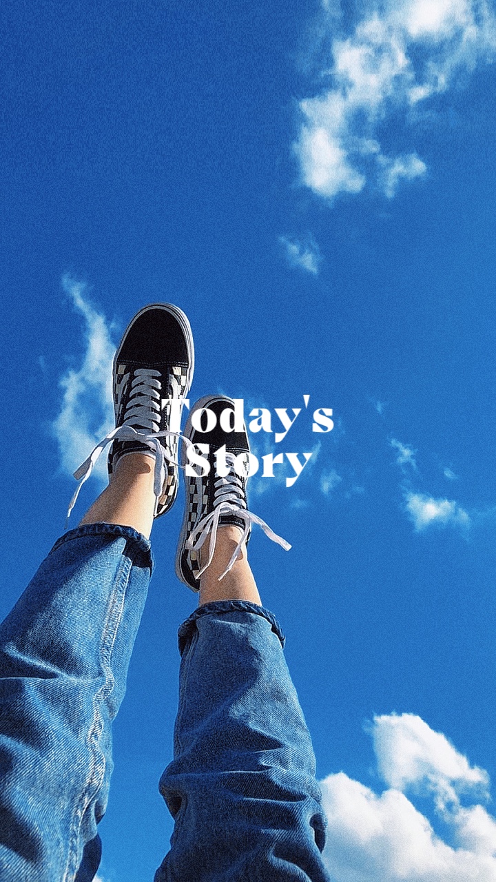 Today Story 10 📸