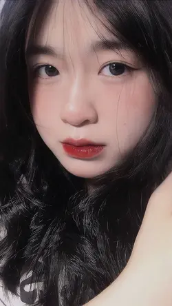 Nhẹ nhàng + màu xinh