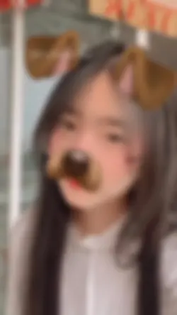 ลูกท้อนV.3