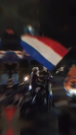 BELANDA AMBON