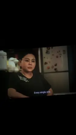 Ai cũng có lỗi [1] 