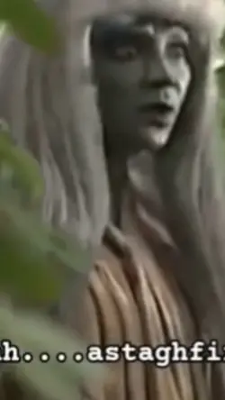 MAK LAMPIR