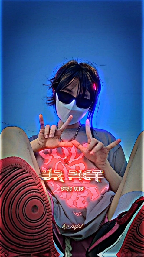 indoremix ba to？