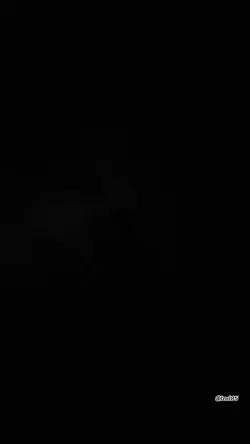 xpdc