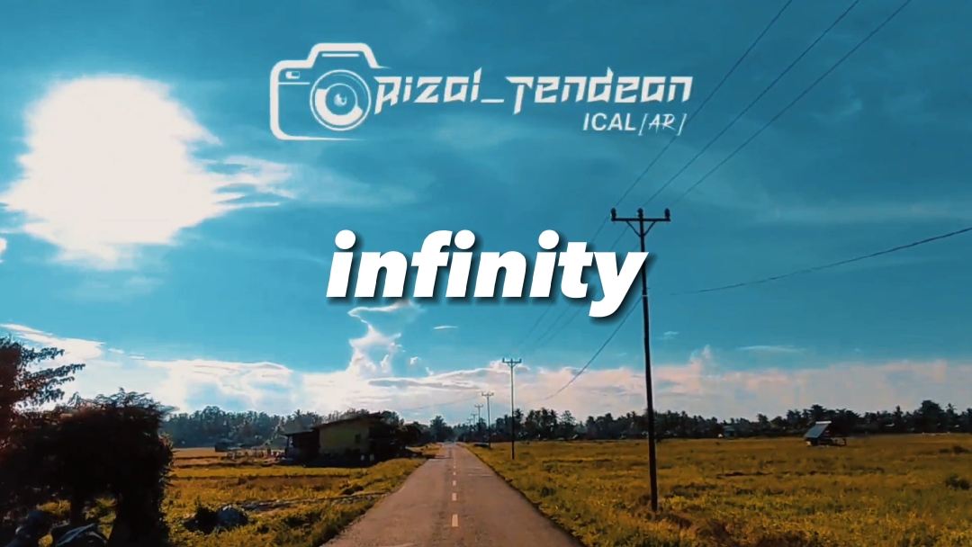 Infinity