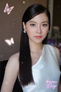 ជួនជាចៃដន្យជួបតយតន់ស្រី