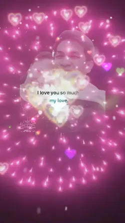 Hearts Fireworks