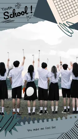 Tình Bạn Diệu Kỳ