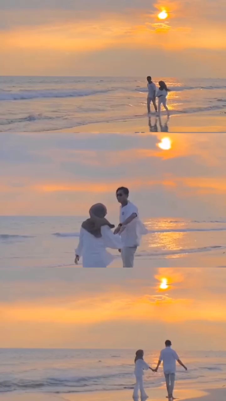 3 video / larawan