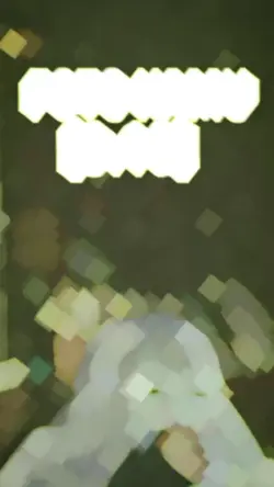 cuba edit pls 1k