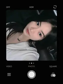 frame iphone