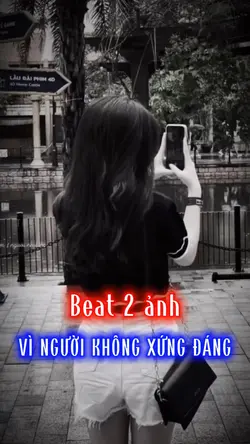 BEAT 2 ẢNH 🫶🏻