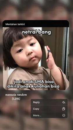 teks bisa d ganti 
