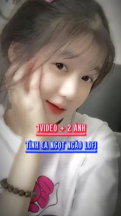 1video + 2 ảnh