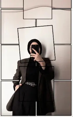 frame