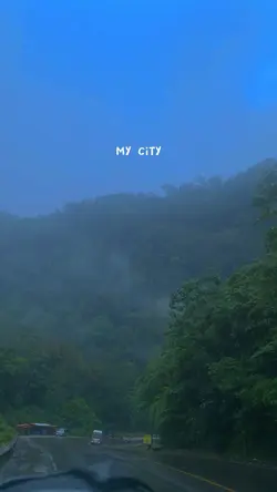 MY CITY - FAST X