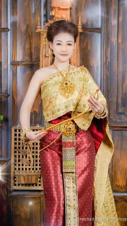 3รูปเวดดิ้งสวยๆๆ