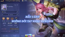 cứ quên anh vậy đi