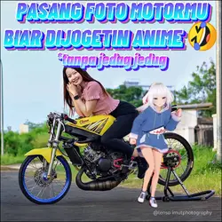 #MOTOR
