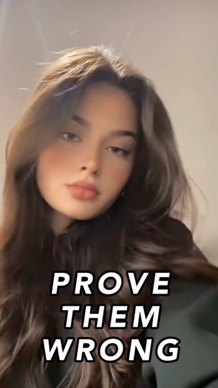 Provar que eles estão errados