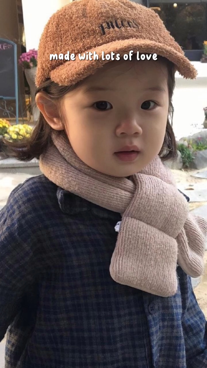 많은 것으로 제작 