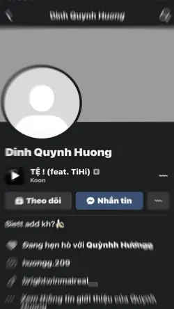 1 ảnh 
