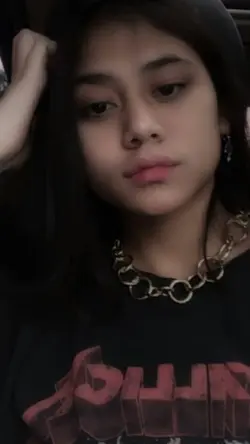 Mirip Am