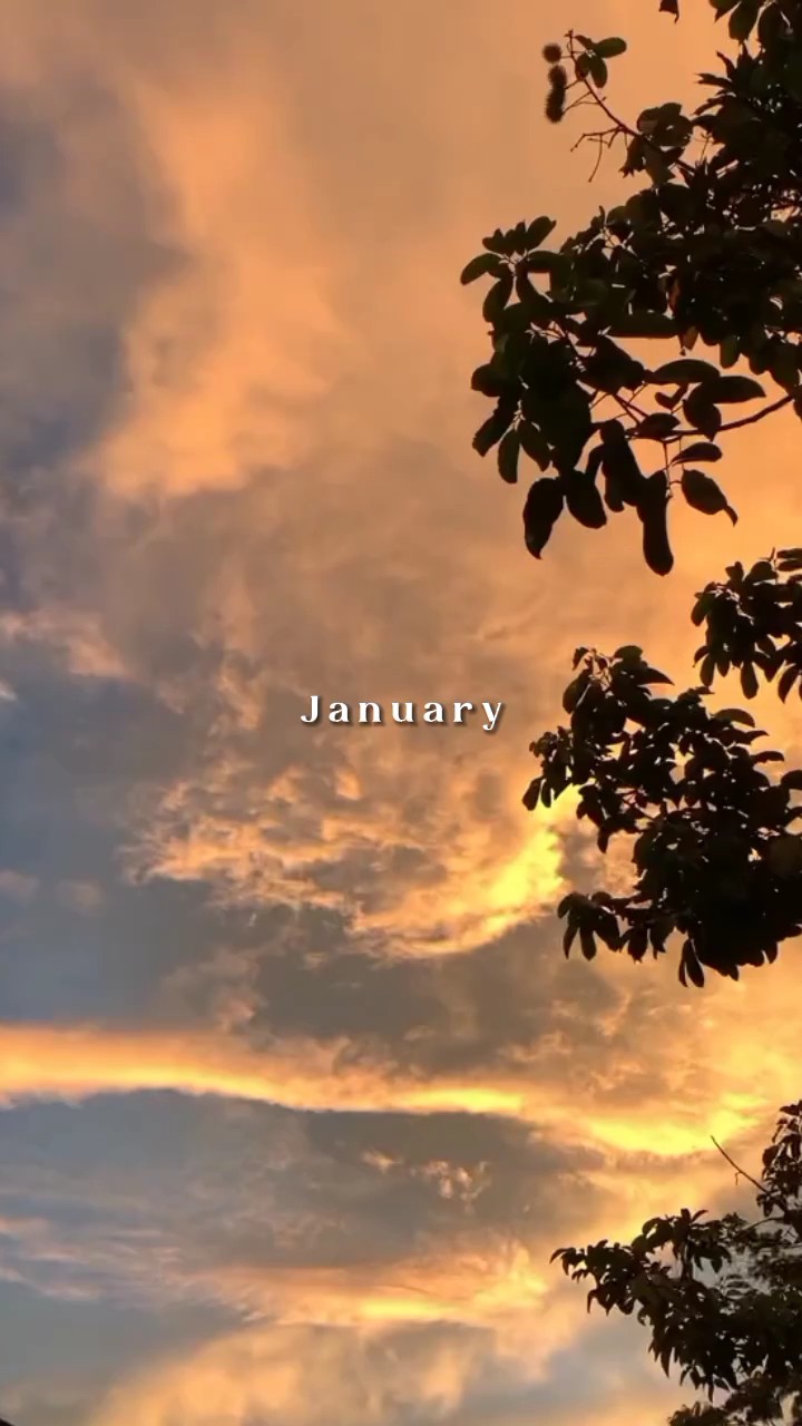 Janeiro 