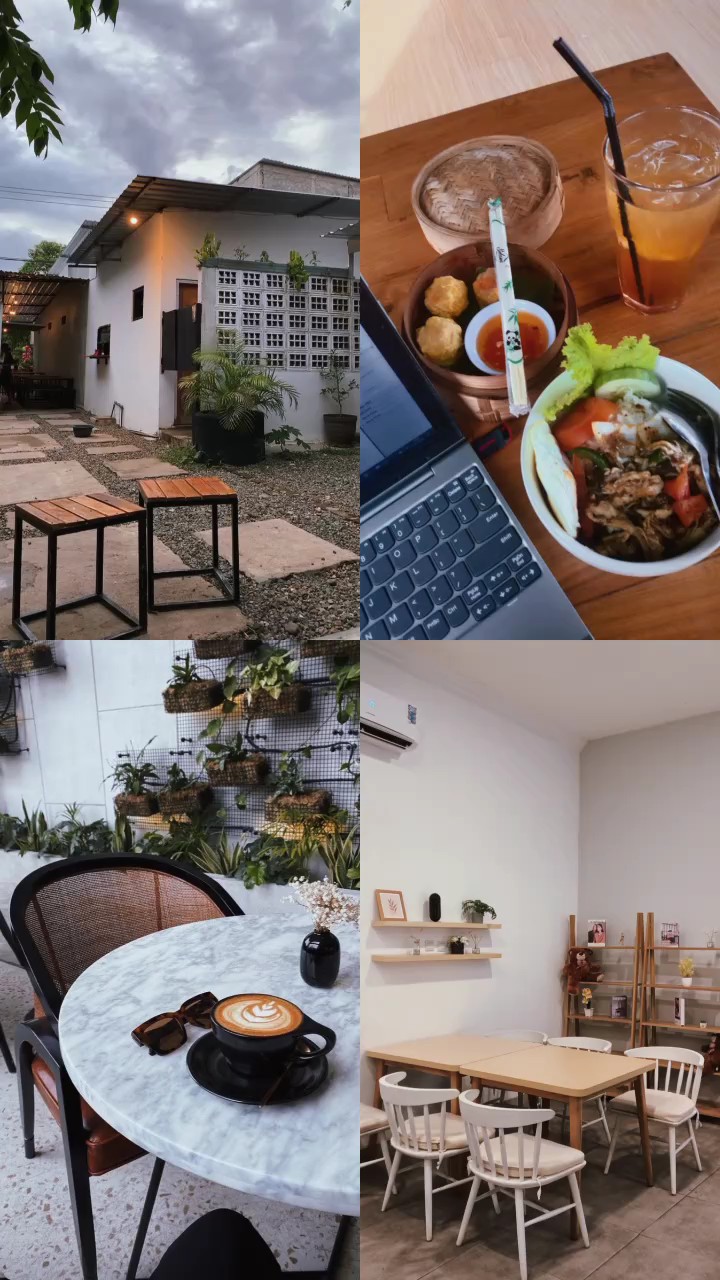 Cuadrícula 4