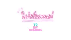 Opening Video