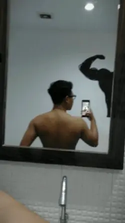 Transformasi 