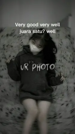 PAKE FOTO RAPORT