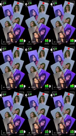 photo transition