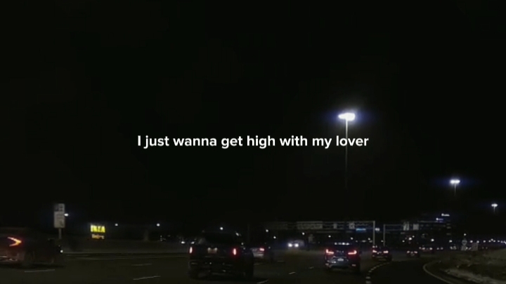 moonlight