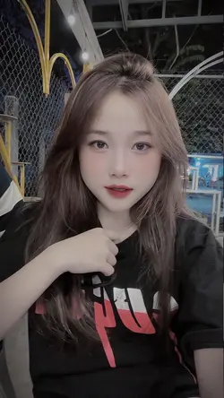 Vòng Lặp