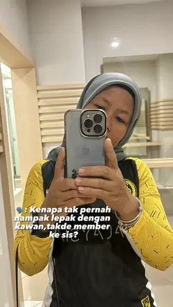 Versi text