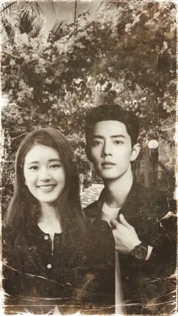 couple