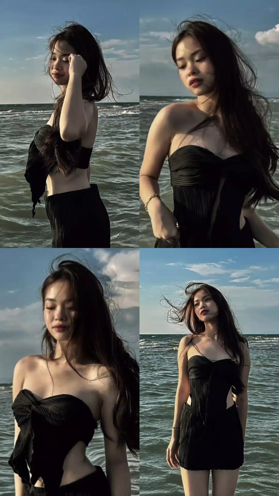 tata letak