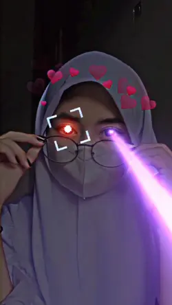 mata leser